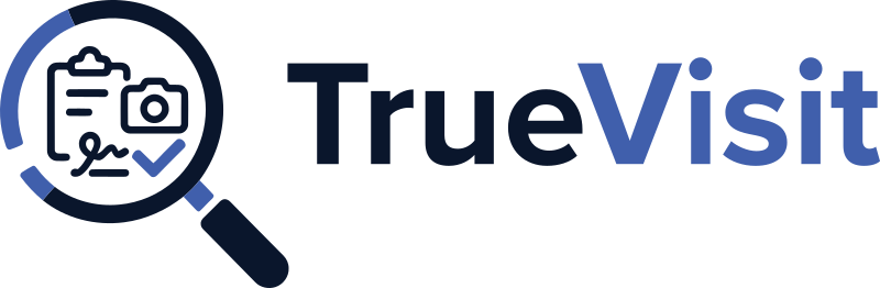 TrueVisit